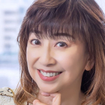 Kumiko Ohba