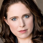 Jessica Honor Carleton