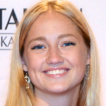 Fanny Klefelt