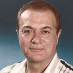 Ahmed Abdelhalim