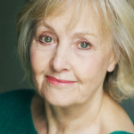 Susan Skipper