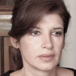 Eleonora Stathopoulou