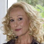 Dezy Sempekopoulou
