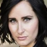Veronica Burgess