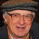 Sheldon Harnick