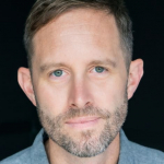 Jeremy Carr