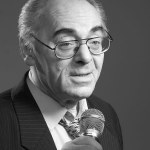 Anatoli Gorokhov