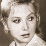 Nadezhda Repina