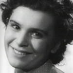 Galina Samokhina