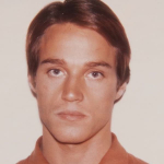 Jed Johnson