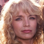 Cyrinda Foxe