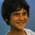 Giorgi Khobua