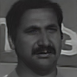 Jemal Gaganidze