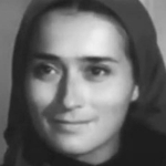 Ya Khobua