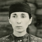 Berta Khapava