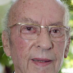Toni Berger