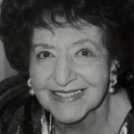 Erna Brünell