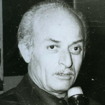 Karlo Sakandelidze
