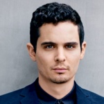 Damien Chazelle