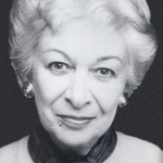 June Salter
