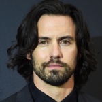 Milo Ventimiglia