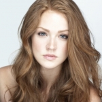 Maggie Geha