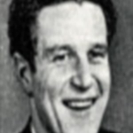 Alf Andersen