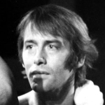 Niels Alsing