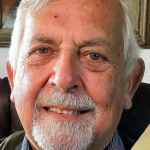 Magnus Magnusson