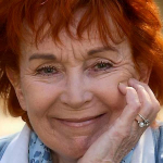Kirsten Hansen-Møller