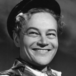 Martti Kuningas