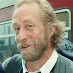 Esa Pakarinen Jr.