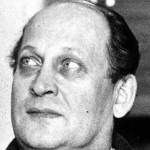 Martti Pennanen