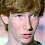 Enzo Santaniello