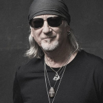 Roger Glover