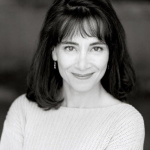 Karen Bernstein