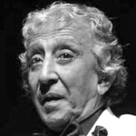 Yavuz Seker