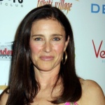 Mimi Rogers