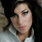 Amy Winehouse