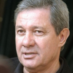 Emil Hossu