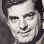 Silviu Stanculescu