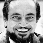 Massimo Mollica