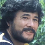 Lun Chia