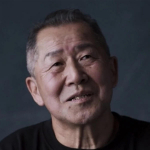 Hirofumi Koga