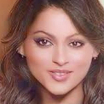 Simple Kapadia
