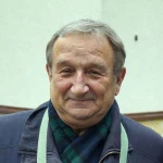 Kazimierz Kaczor