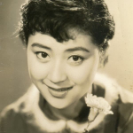 Michiko Hoshi