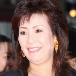 Mineko Nishikawa