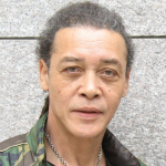 Joe Yamanaka