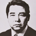 Tetsuya Yamaoka